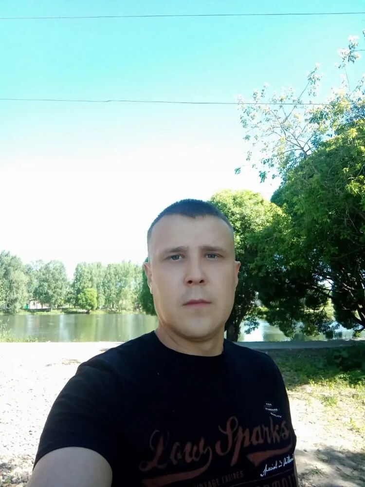 ���� 26487340 ������� �������, 38 ���, ���� ���������� � �������