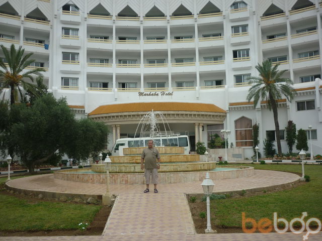 ���������� �����-���������, ���� ������� �������, 73 ����, ������������ ��� ������