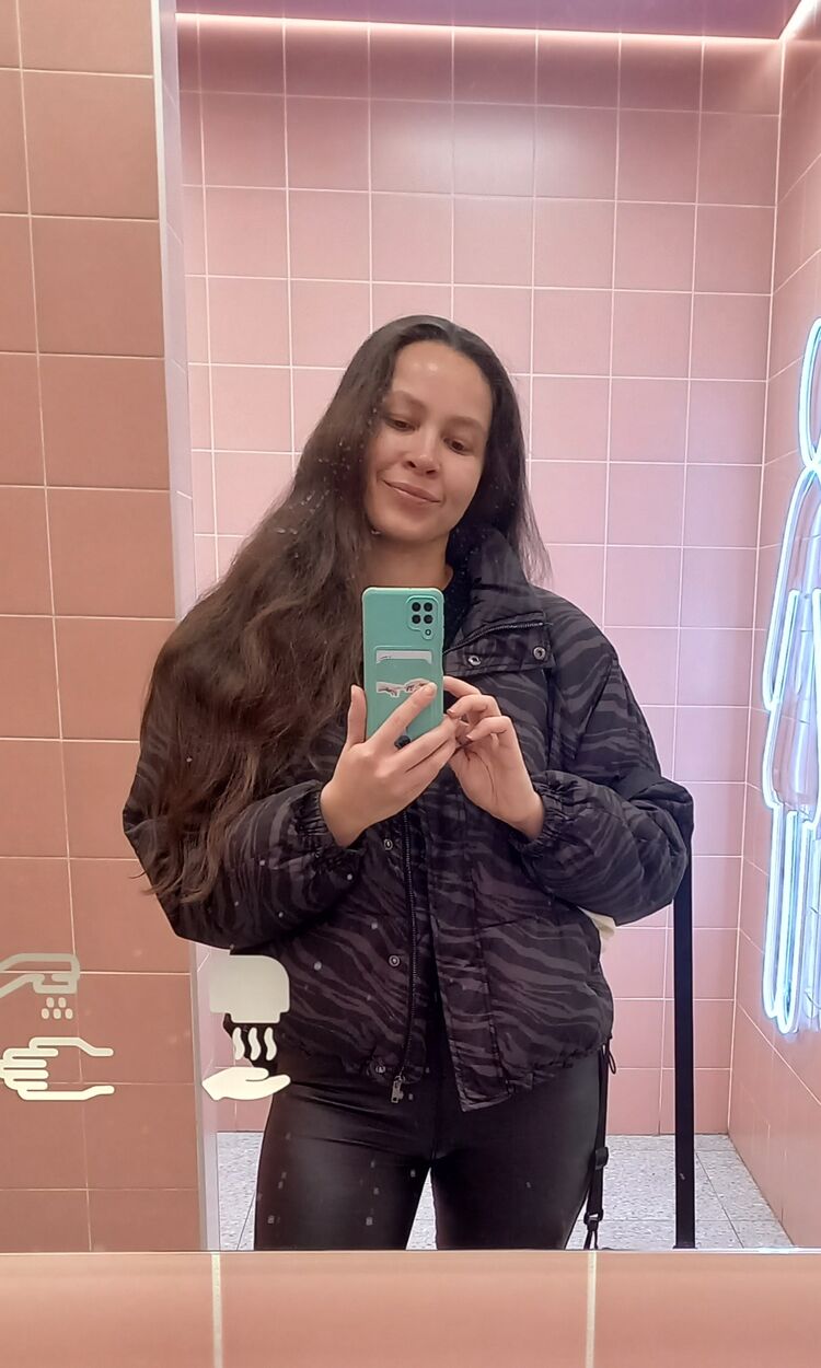 ���� 56242400 ������� ������, 99 ���, ���� ���������� � ������ ���������