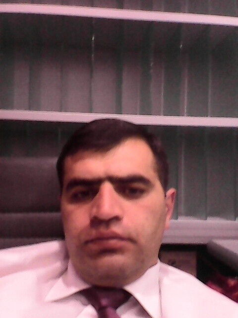  ,   GAG, 42 ,   
