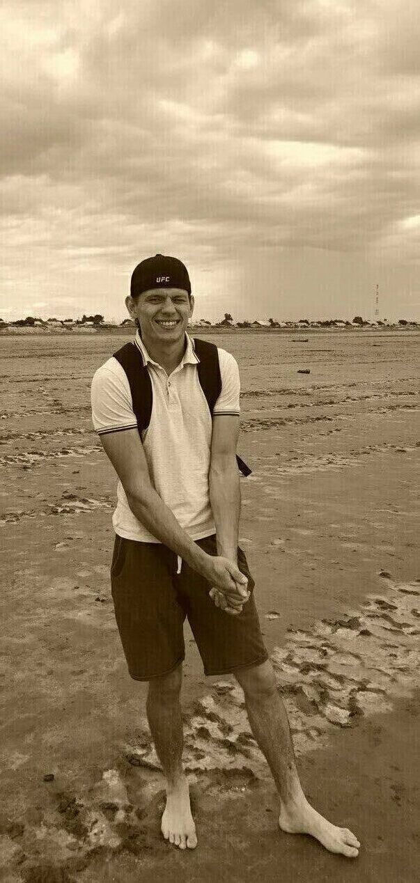 ���������� ����, ���� ������� �����, 30 ���, ������������ ��� ������, ����� � ���������, c�������� ���������