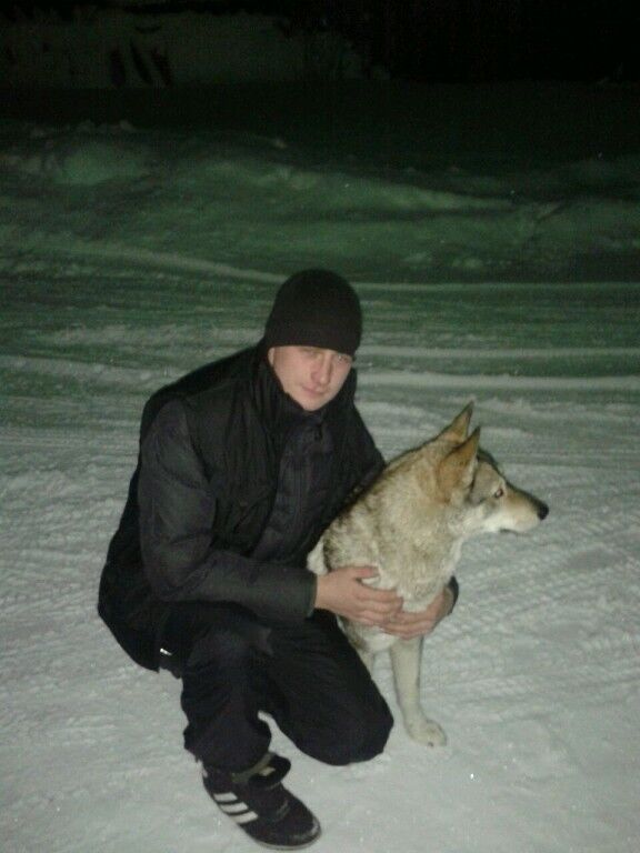 ���� 5473500 ������� ������, 32 ����, ���� ���������� � ��������