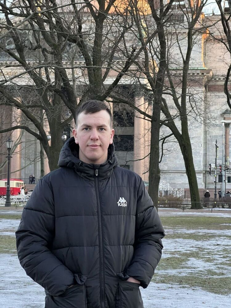 ���� 37252710 ����� ����, 24 ����, ���� ���������� � ������������