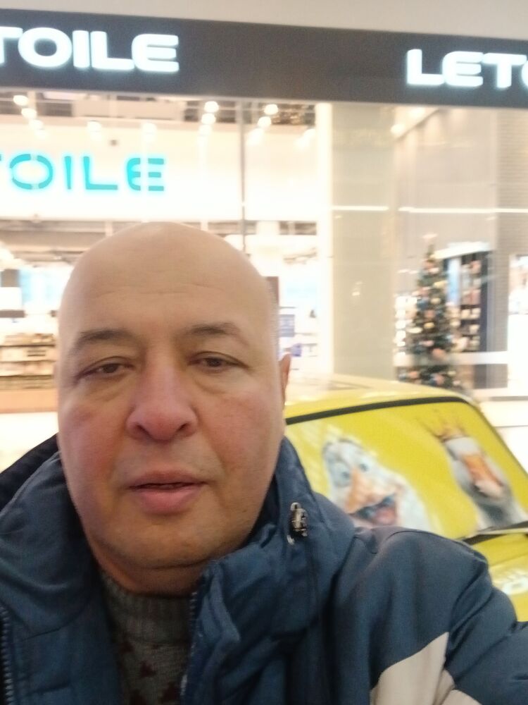 ���� 55180880 ������� ����, 51 ���, ���� ���������� � ������