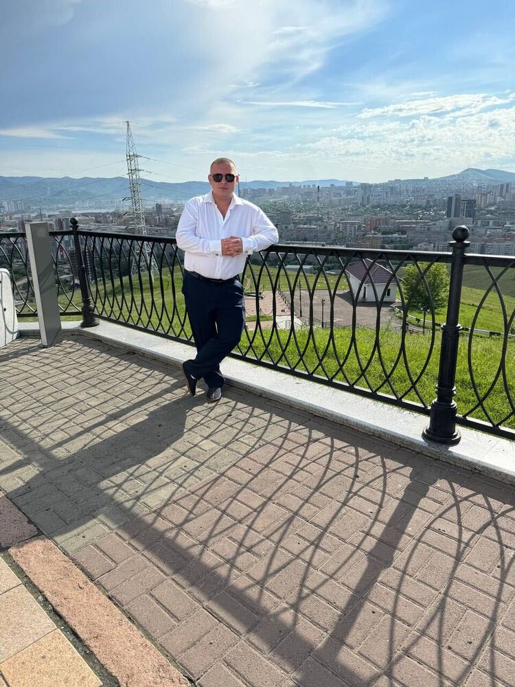 ���� 55860770 ������� �������, 36 ���, ���� ���������� � �����������