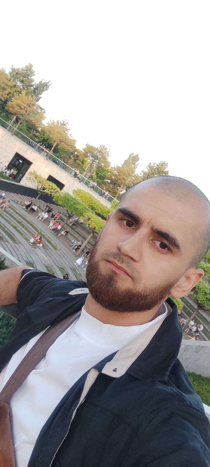 ���� 35655070 ������� ����, 30 ���, ���� ���������� � ����������