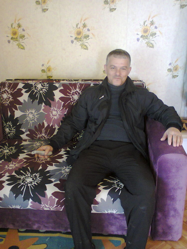  ,   , 55 ,     , c 