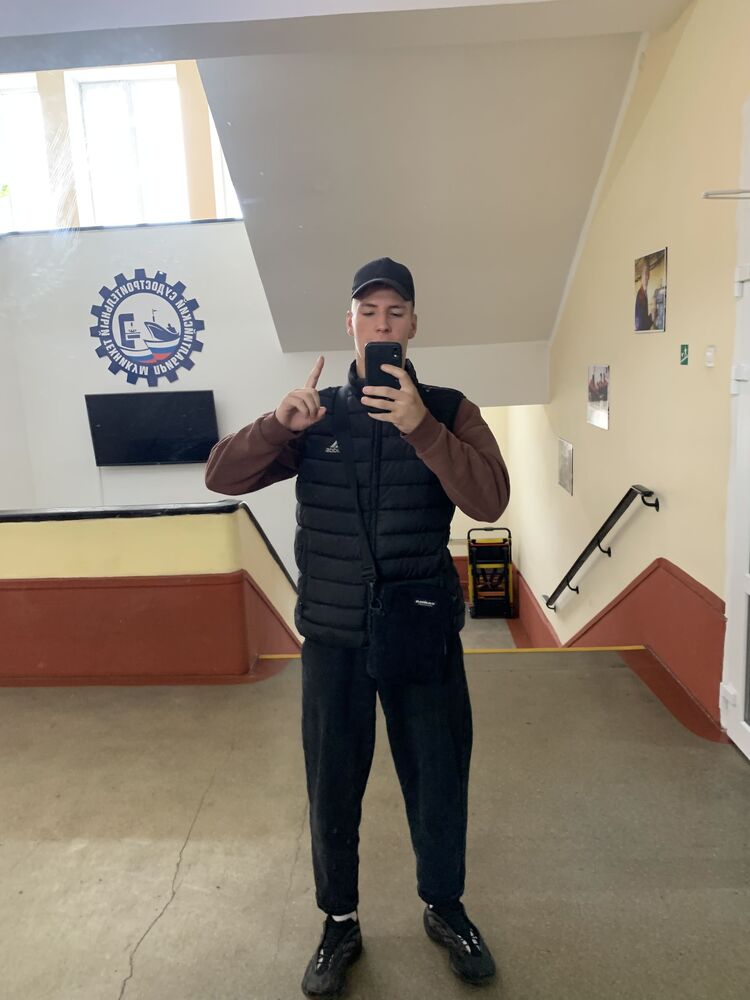 ���� 37910510 ����� ����, 20 ���, ���� ���������� � ������������