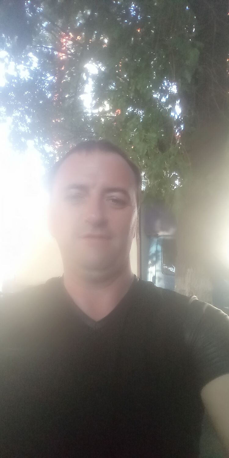 ���� 24320280 ������� ���������, 40 ���, ���� ���������� � �������-��-����