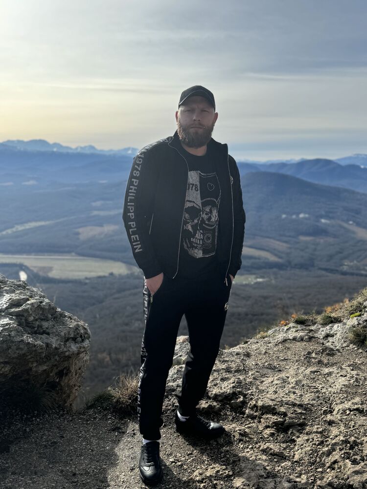 ���� 39918800 ������� �����, 30 ���, ���� ���������� � ������