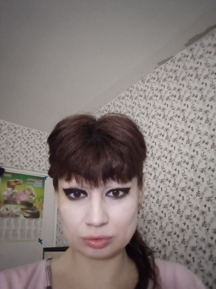  54056190  , 36 ,    