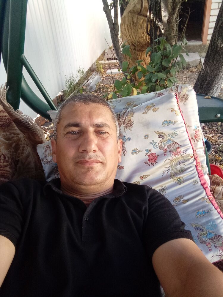  ,    Cm, 44 ,   ,   