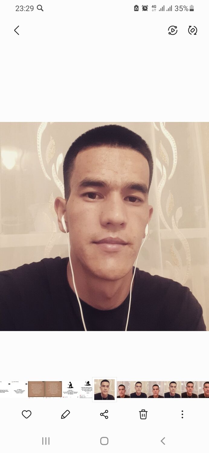  ,   , 29 ,   ,   , 