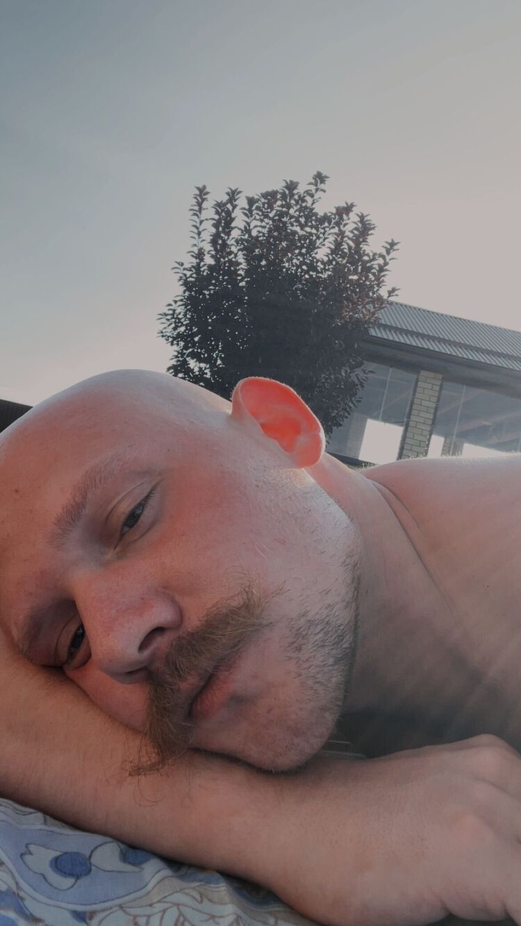 ���� 55465250 ������� ������, 29 ���, ���� ���������� � Lemgo