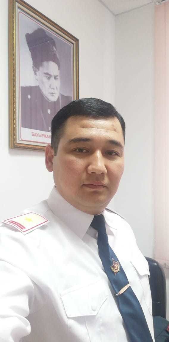 ���� 19605940 ������� ������, 35 ���, ���� ���������� � ������