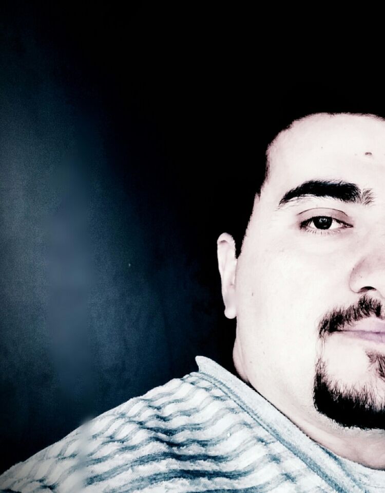 ���������� �����������, ���� ������� ����, 36 ���, ������������ ��� ������, ����� � ���������, c�������� ���������, ���������