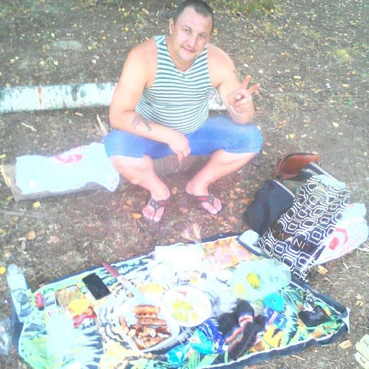 ���������� ������� �����, ���� ������� ���������, 42 ����, ������������ ��� ������, ����� � ���������, c�������� ���������