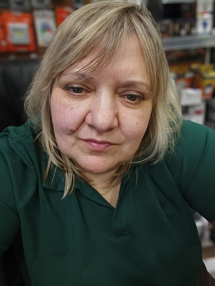 ���� 56236570 ������� ��������, 54 ����, ���� ���������� � ����