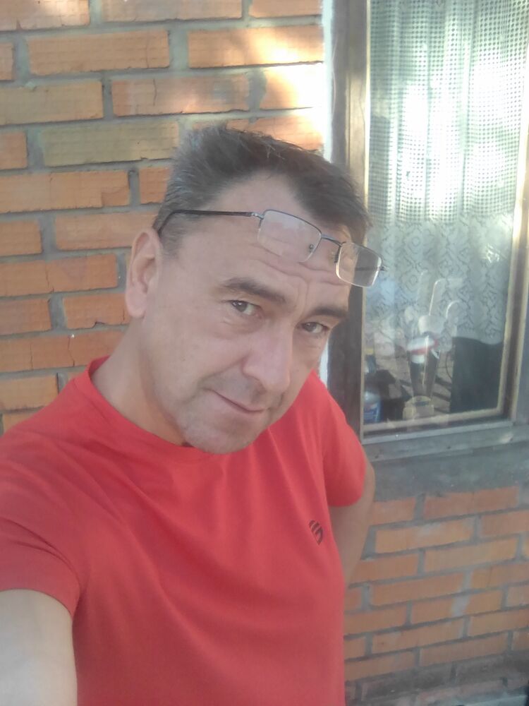  33641870  , 50 ,    
