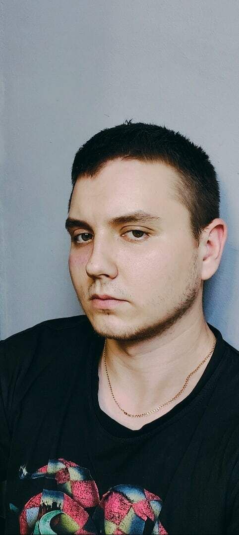 ���� 28713130 ����� ����, 25 ���, ���� ���������� � ����������