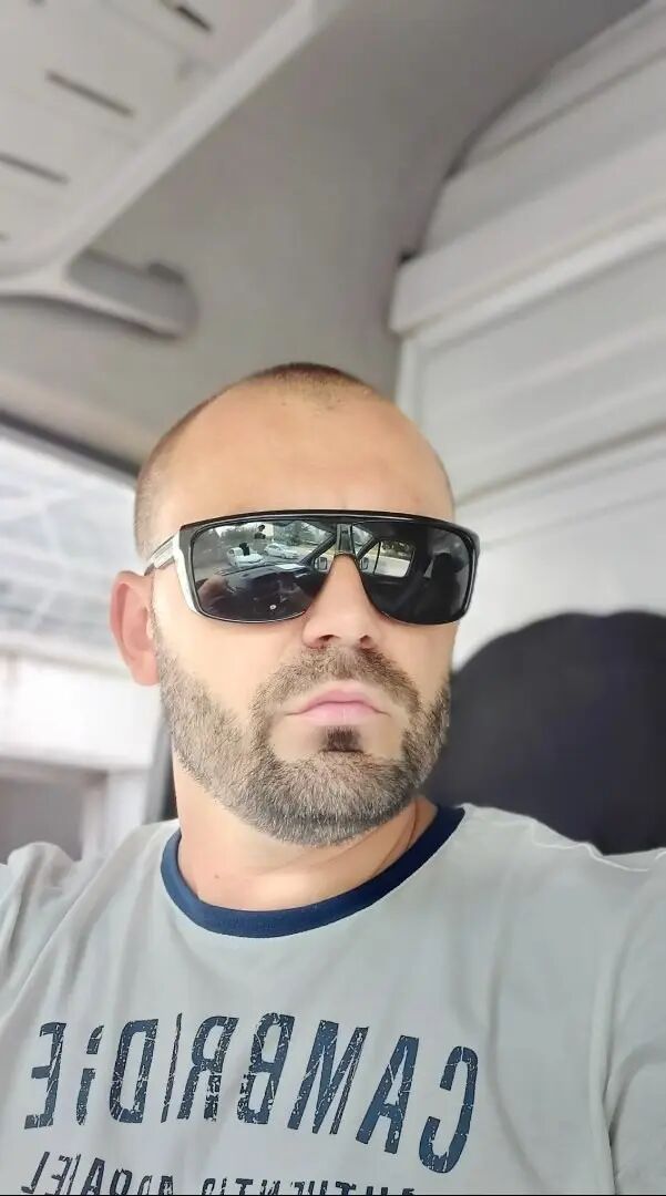 ���������� �����������, ���� ������� ����, 35 ���, ������������ ��� ������, ����� � ���������