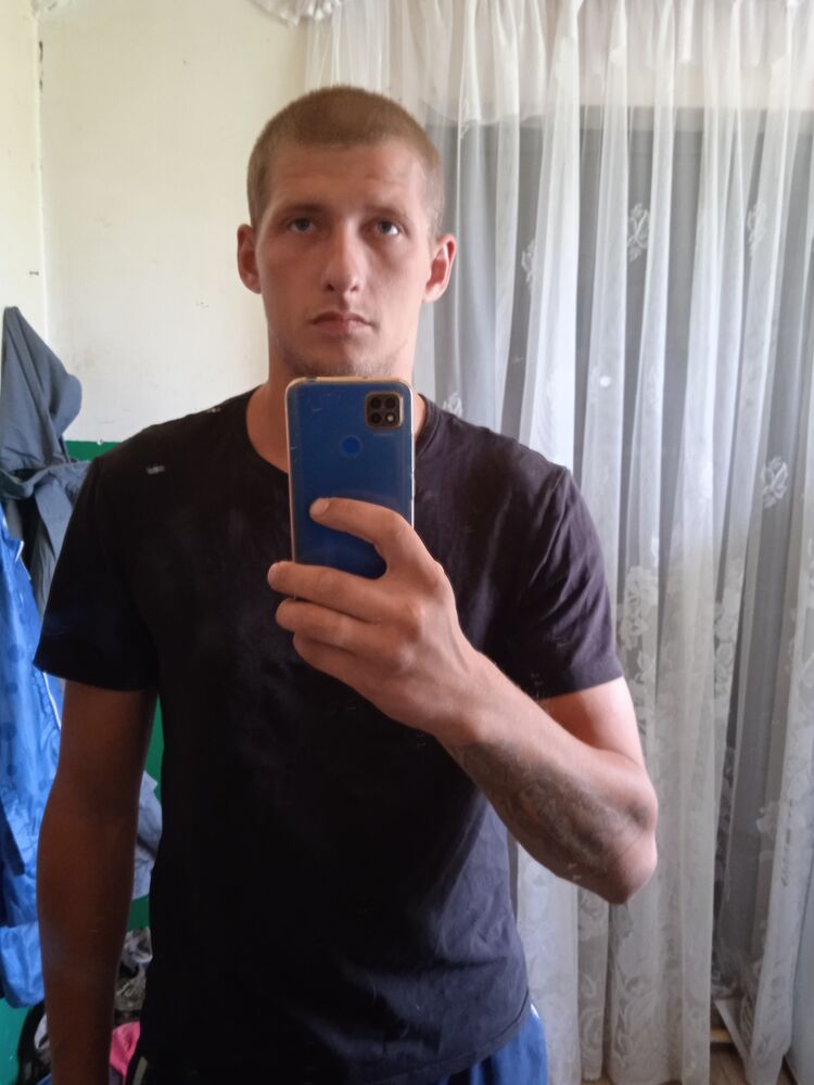 ���� 23439520 ������� ����, 34 ����, ���� ���������� � ������