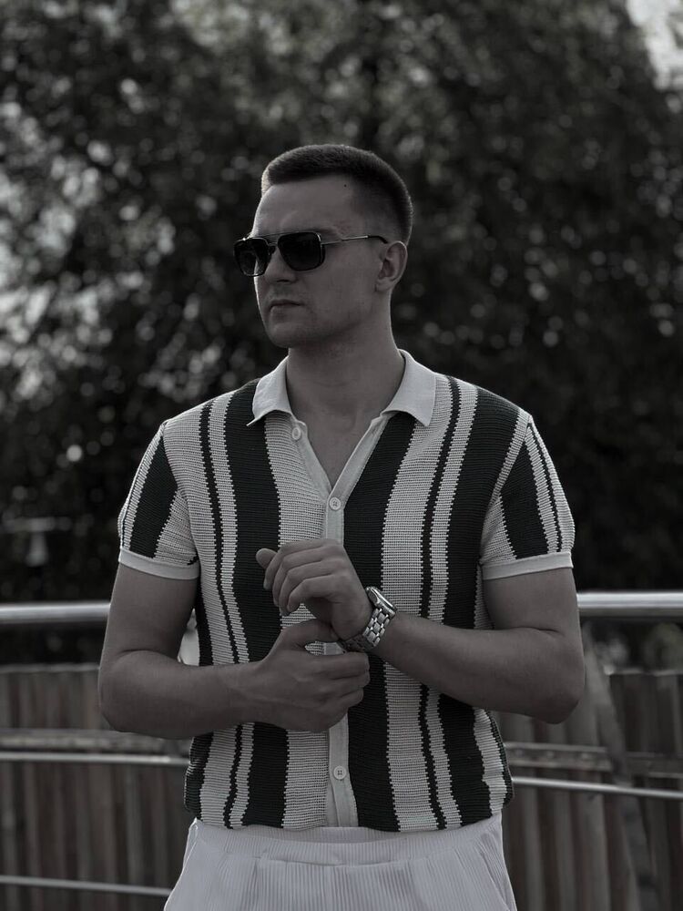 ���� 55315120 ������� ���������, 26 ���, ���� ���������� � ������