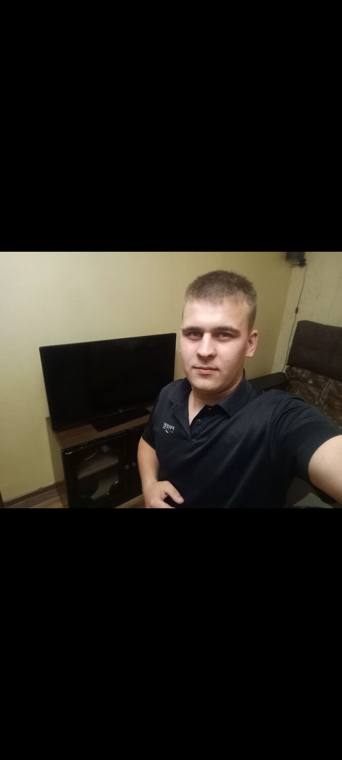  -,   , 26 ,   c , 