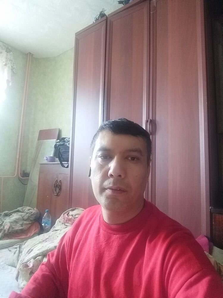 ���������� �����, ���� ������� ELYOR, 35 ���, ������������ ��� ������, ����� � ���������