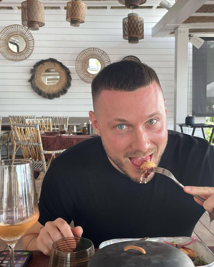 ���������� ������, ���� ������� ������, 40 ���, ������������ ��� ������, ����� � ���������