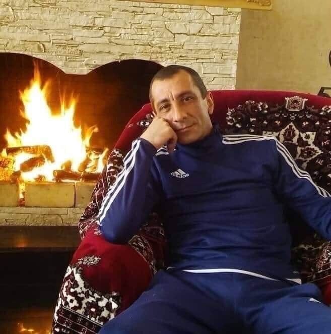 ���� 29343600 ������� ������, 47 ���, ���� ���������� � ���������