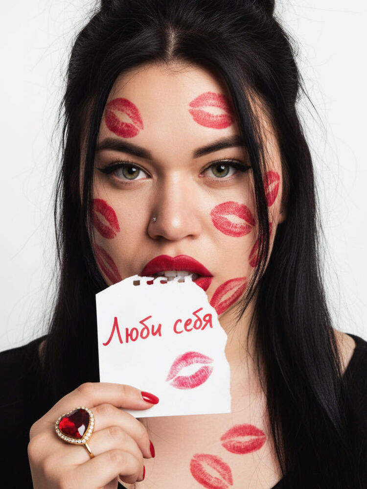 ���������� �����, ���� ������� �����, 23 ����, ������������ ��� c�������� ���������, ���������