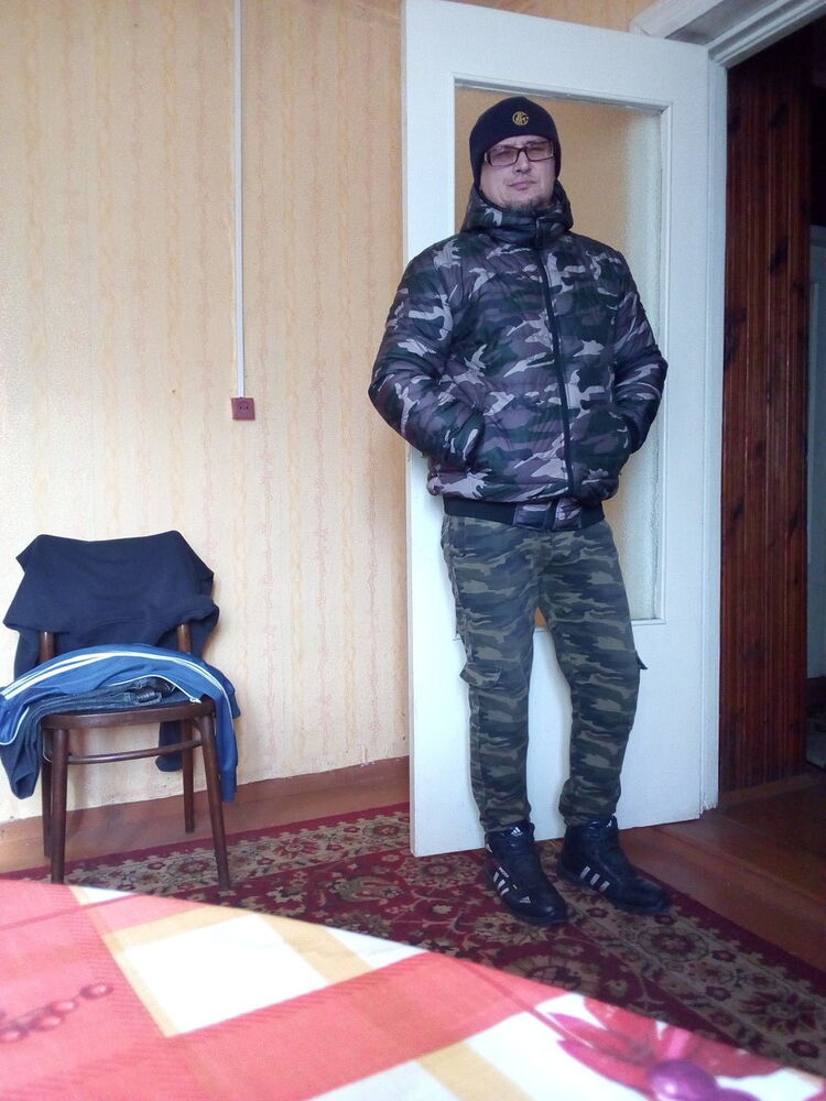  ,   , 50 ,     , c 