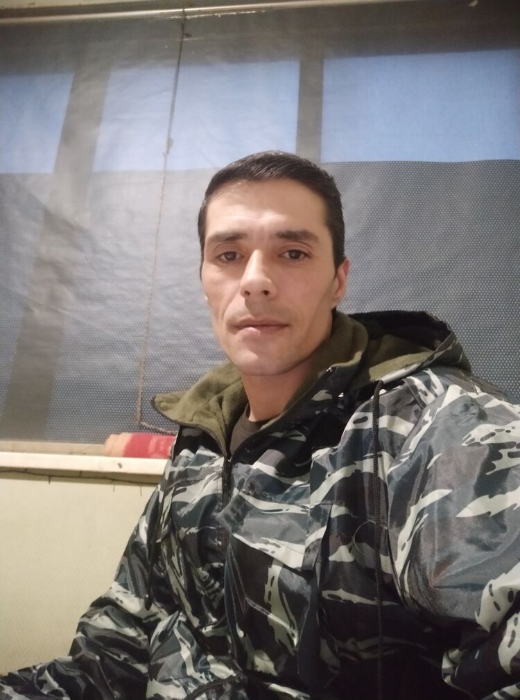  42867900  , 44 ,    -