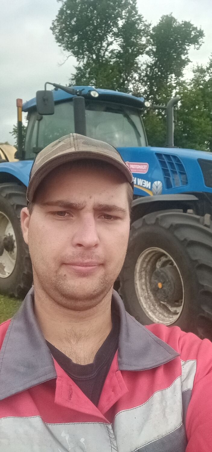  28941690   , 26 ,    