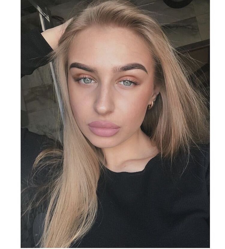 30910180  , 28 ,     