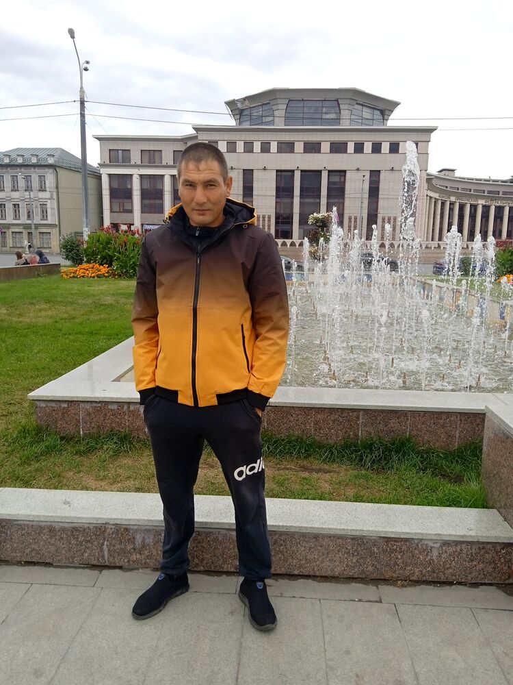 ���� 31020610 ������� ������, 40 ���, ���� ���������� � ������