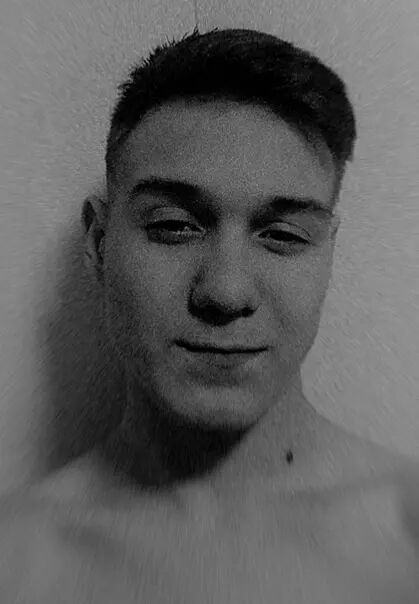 ���������� ������������, ���� ����� Ҹ��, 21 ���, ������������ ��� ������, ����� � ���������