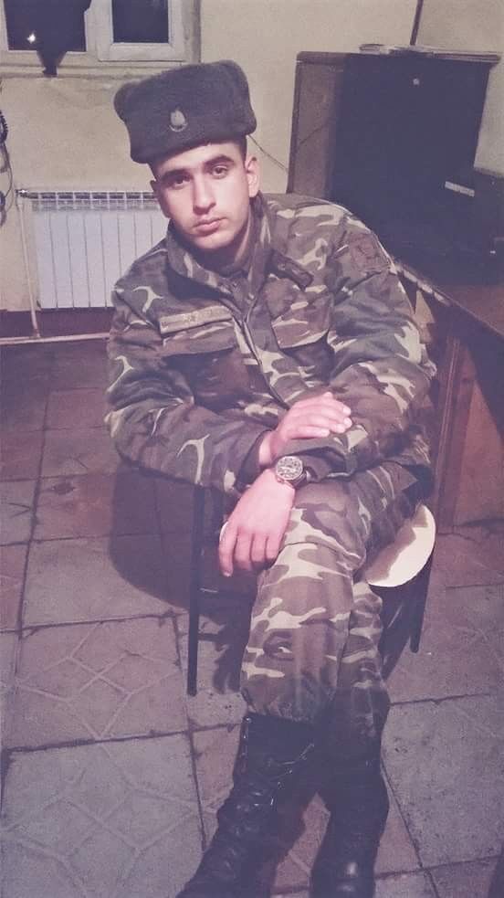  ,   , 35 ,   