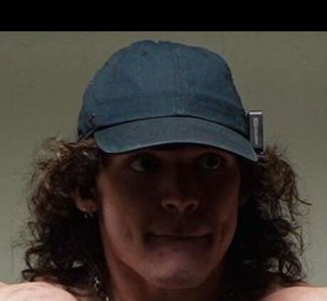 ���� 47095180 ����� ����, 20 ���, ���� ���������� � ���������������