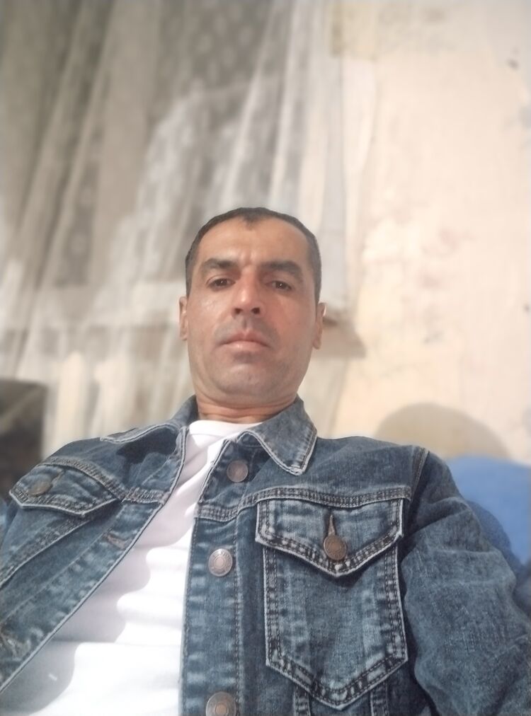 ���� 48819160 ������� ����, 37 ���, ���� ���������� � ������