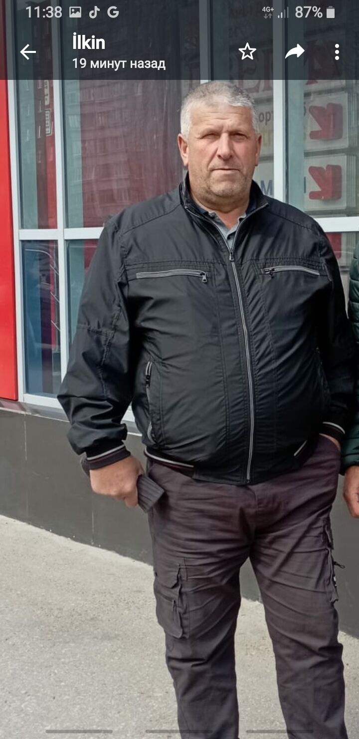 ���� 30755570 ������� �����, 55 ���, ���� ���������� � ������ ���������