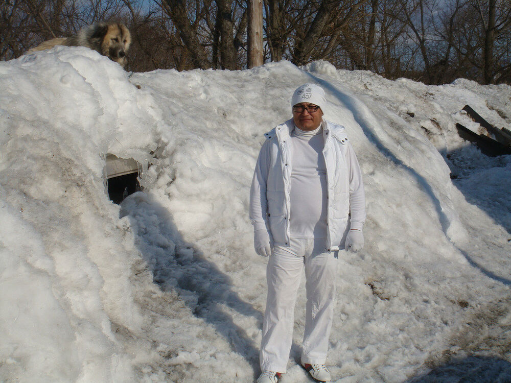  9566740  Oleg, 49 ,    -