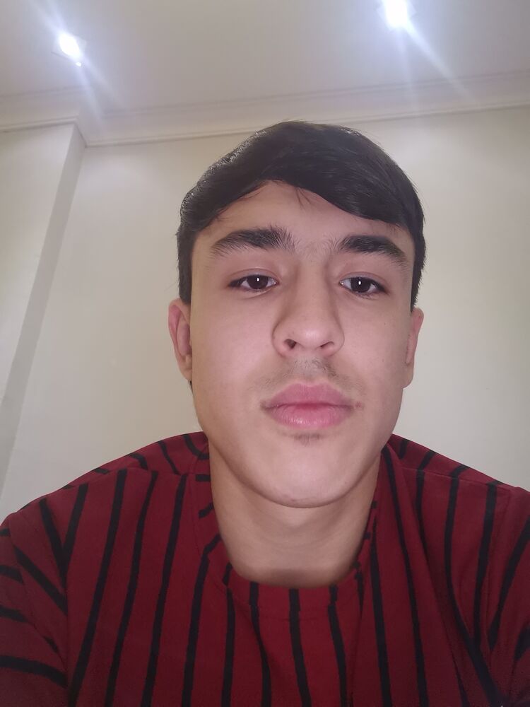  ,   , 21 ,     , c , 