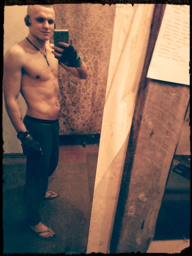 ���� 11329510 ������� ����, 30 ���, ���� ���������� � ���������������