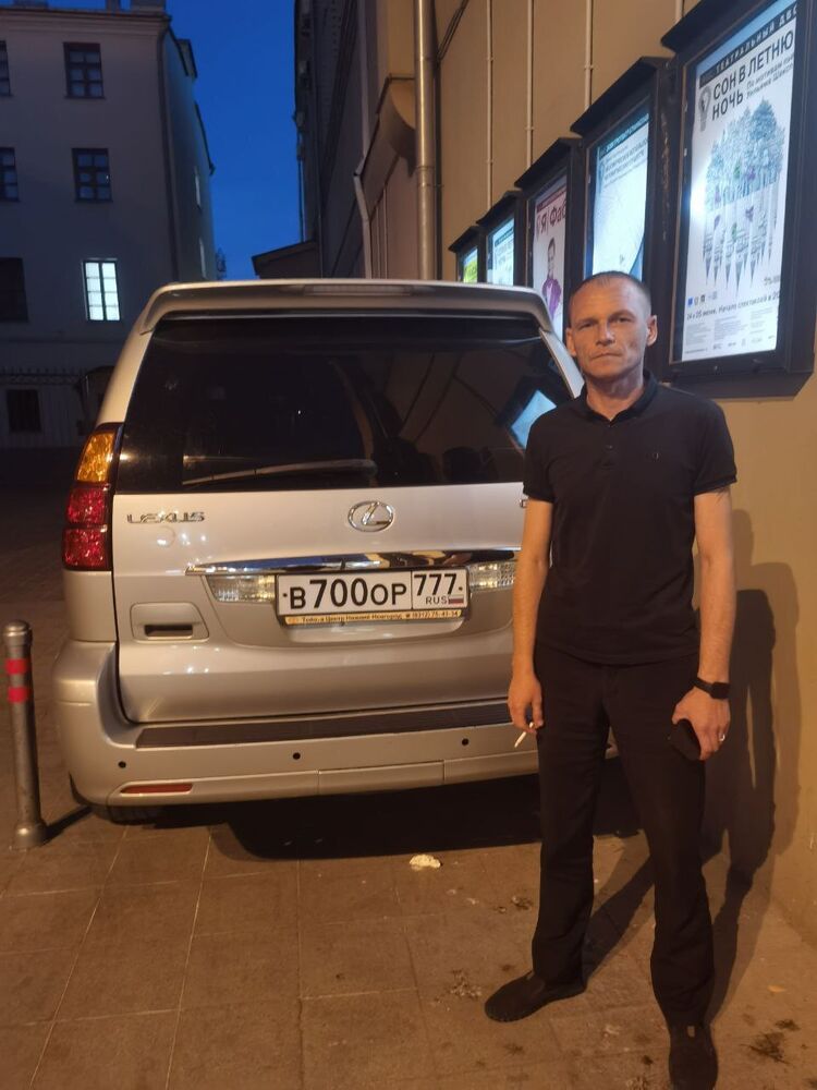 ���������� ������, ���� ������� ���������, 39 ���, ������������ ��� ����� � ���������, c�������� ���������