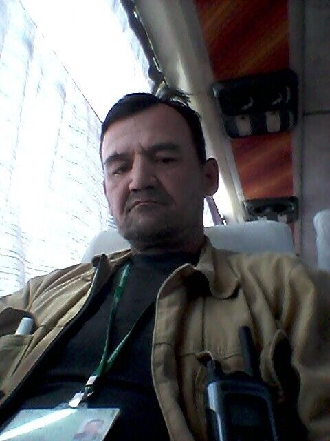  ,   Shuhrat, 53 ,   ,   