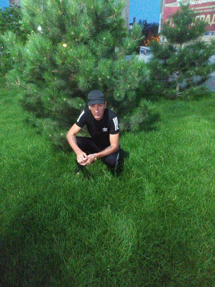 ���� 38701540 ������� ������, 49 ���, ���� ���������� � ����������