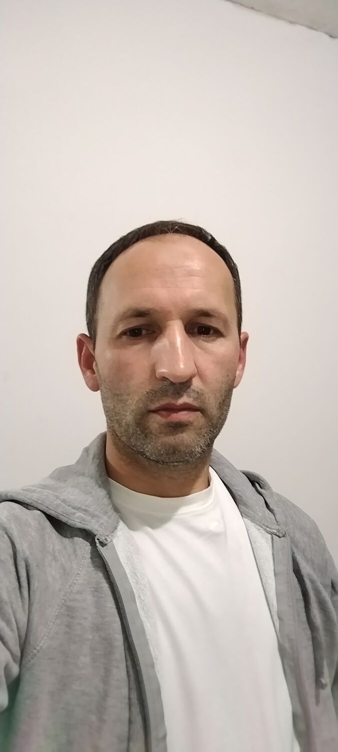  ,   , 41 ,   ,   