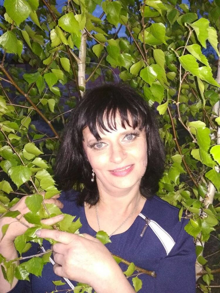  40822630  Natalia, 43 ,    
